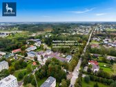 Namų Valdos Sklypas Lindiniškių G. 38b  - nuotraukos Nr. 13