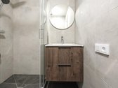 Parduodamas šviesus ir jaukiai įrengtas 4 - nuotraukos Nr. 18