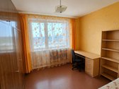 Parduodamas Erdvus 2 Kambarių Butas - nuotraukos Nr. 2