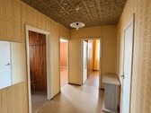 Parduodamas Erdvus 2 Kambarių Butas - nuotraukos Nr. 3