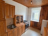 Parduodamas Erdvus 2 Kambarių Butas - nuotraukos Nr. 4