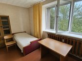 Parduodamas Erdvus 2 Kambarių Butas - nuotraukos Nr. 5