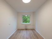 Parduodamas šviesus ir jaukiai įrengtas 4 - nuotraukos Nr. 19