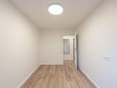Parduodamas šviesus ir jaukiai įrengtas 4 - nuotraukos Nr. 20