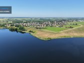 Parduodamas Žemės Sklypas Labūnavos K., Prie - nuotraukos Nr. 2
