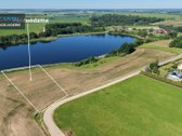 Parduodamas Žemės Sklypas Labūnavos K., Prie - nuotraukos Nr. 5