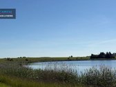 Parduodamas Žemės Sklypas Labūnavos K., Prie - nuotraukos Nr. 7