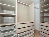 Parduodamas šviesus ir jaukiai įrengtas 4 - nuotraukos Nr. 16