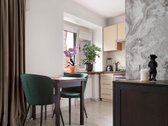 Parduodamas išskirtinis, labai jaukus, - nuotraukos Nr. 3