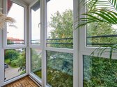 Parduodamas išskirtinis, labai jaukus, - nuotraukos Nr. 7