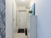 Parduodamas išskirtinis, labai jaukus, - nuotraukos Nr. 10