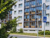 Parduodamas 3 Kambarių Butas, 2 įstiklinti - nuotraukos Nr. 21