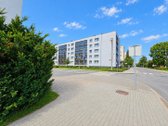 Parduodamas 3 Kambarių Butas, 2 įstiklinti - nuotraukos Nr. 22