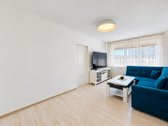 Parduodamas 3 Kambarių Butas, 2 įstiklinti - nuotraukos Nr. 8
