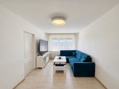 Parduodamas 3 Kambarių Butas, 2 įstiklinti - nuotraukos Nr. 7