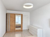 Parduodamas 3 Kambarių Butas, 2 įstiklinti - nuotraukos Nr. 10