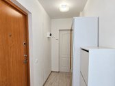 Parduodamas 3 Kambarių Butas, 2 įstiklinti - nuotraukos Nr. 18