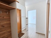 Parduodamas 3 Kambarių Butas, 2 įstiklinti - nuotraukos Nr. 19