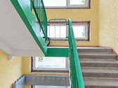 Parduodamas 3 Kambarių Butas, 2 įstiklinti - nuotraukos Nr. 20