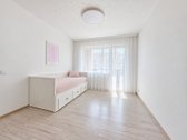 Parduodamas 3 Kambarių Butas, 2 įstiklinti - nuotraukos Nr. 14