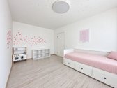 Parduodamas 3 Kambarių Butas, 2 įstiklinti - nuotraukos Nr. 15