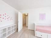 Parduodamas 3 Kambarių Butas, 2 įstiklinti - nuotraukos Nr. 16