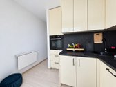 Parduodamas 3 Kambarių Butas, 2 įstiklinti - nuotraukos Nr. 5