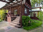 Parduodame įrengtą, jaukų bei šviesų, 2 - nuotraukos Nr. 21