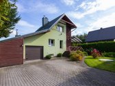 Parduodame įrengtą, jaukų bei šviesų, 2 - nuotraukos Nr. 17