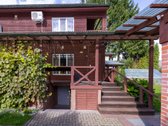 Parduodame įrengtą, jaukų bei šviesų, 2 - nuotraukos Nr. 22