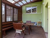 Parduodame įrengtą, jaukų bei šviesų, 2 - nuotraukos Nr. 26