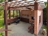 Parduodame įrengtą, jaukų bei šviesų, 2 - nuotraukos Nr. 24