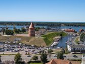 Parduodamas išskirtinis, labai jaukus, - nuotraukos Nr. 15