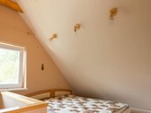 Parduodame įrengtą, jaukų bei šviesų, 2 - nuotraukos Nr. 9