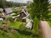 Parduodame įrengtą, jaukų bei šviesų, 2 - nuotraukos Nr. 27