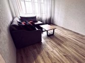 Išnuomojamas suremontuotas 1 kambario butas - nuotraukos Nr. 2
