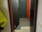 10kv/m fabijoniškėse prie mandarino Labai - nuotraukos Nr. 5