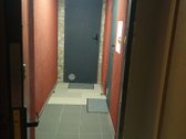 10kv/m fabijoniškėse prie mandarino Labai - nuotraukos Nr. 6