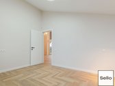  – Nt ekspertai be procentų - nuotraukos Nr. 37