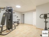  – Nt ekspertai be procentų - nuotraukos Nr. 48