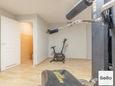  – Nt ekspertai be procentų - nuotraukos Nr. 49