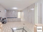  – Nt ekspertai be procentų - nuotraukos Nr. 53