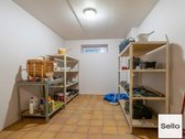  – Nt ekspertai be procentų - nuotraukos Nr. 57