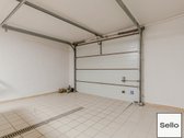  – Nt ekspertai be procentų - nuotraukos Nr. 58