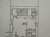 Nuomojamas 39 m² dviejų kambarių butas - nuotraukos Nr. 13