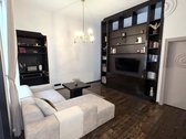 Nuomojamas 39 m² dviejų kambarių butas - nuotraukos Nr. 4