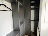 Nuomojamas 39 m² dviejų kambarių butas - nuotraukos Nr. 9