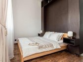 Nuomojamas 39 m² dviejų kambarių butas - nuotraukos Nr. 5