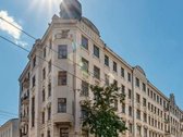 Nuomojamas 39 m² dviejų kambarių butas - nuotraukos Nr. 10