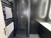 Nuomojamas 39 m² dviejų kambarių butas - nuotraukos Nr. 6